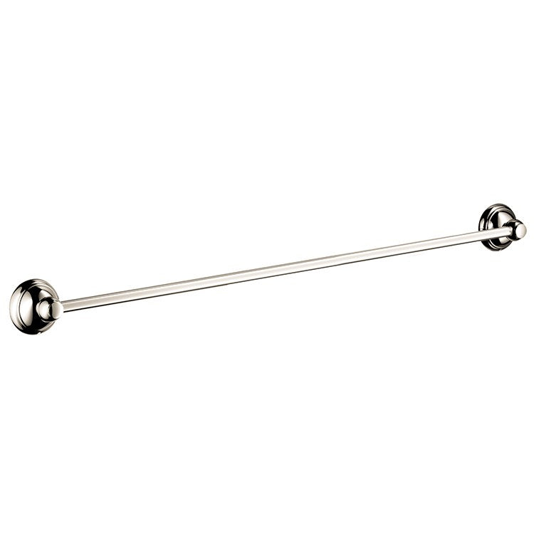Product Image: 06098830 Bathroom/Bathroom Accessories/Towel Bars