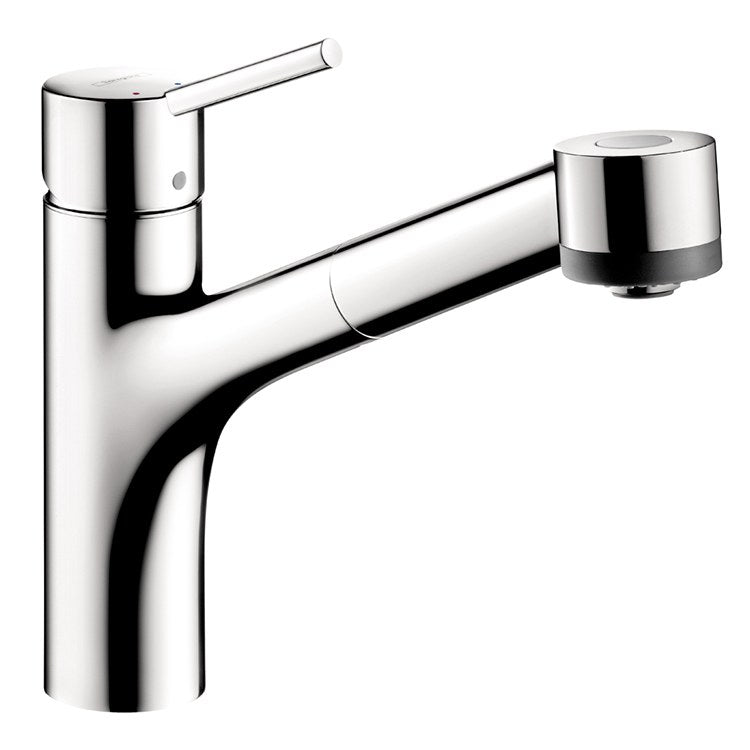 Product Image: 06462000 Kitchen/Kitchen Faucets/Pull Out Spray Faucets