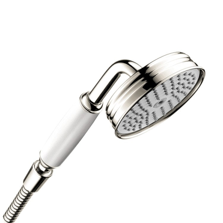 Product Image: 16320831 Bathroom/Bathroom Tub & Shower Faucets/Handshowers