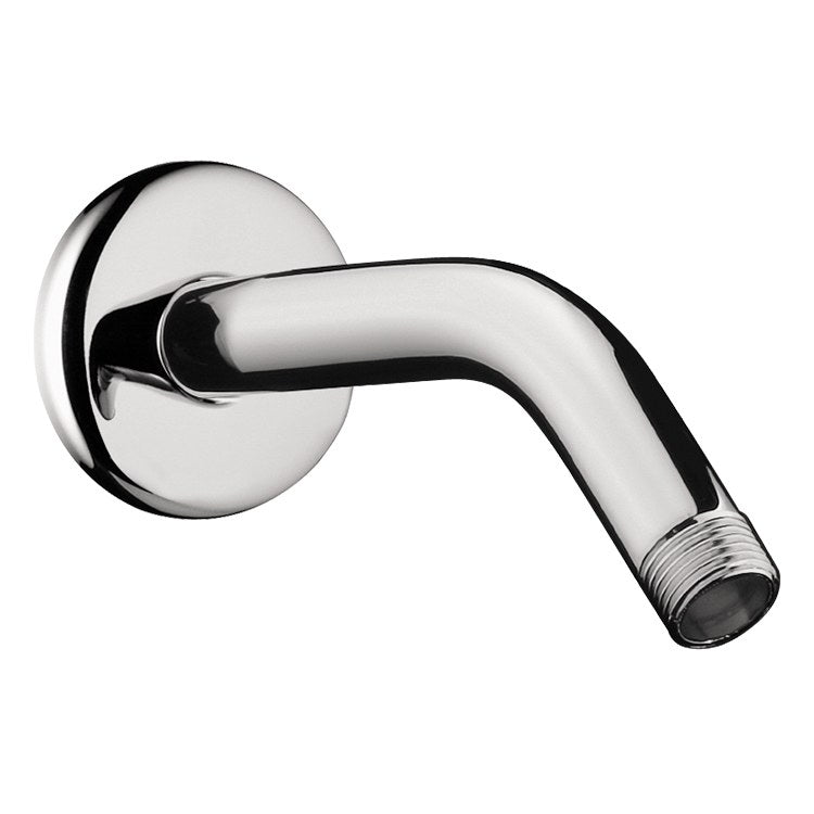 Product Image: 27411003 Parts & Maintenance/Bathtub & Shower Parts/Shower Arms
