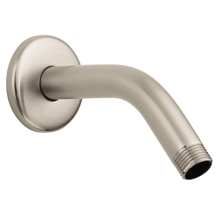 Product Image: 27411823 Parts & Maintenance/Bathtub & Shower Parts/Shower Arms