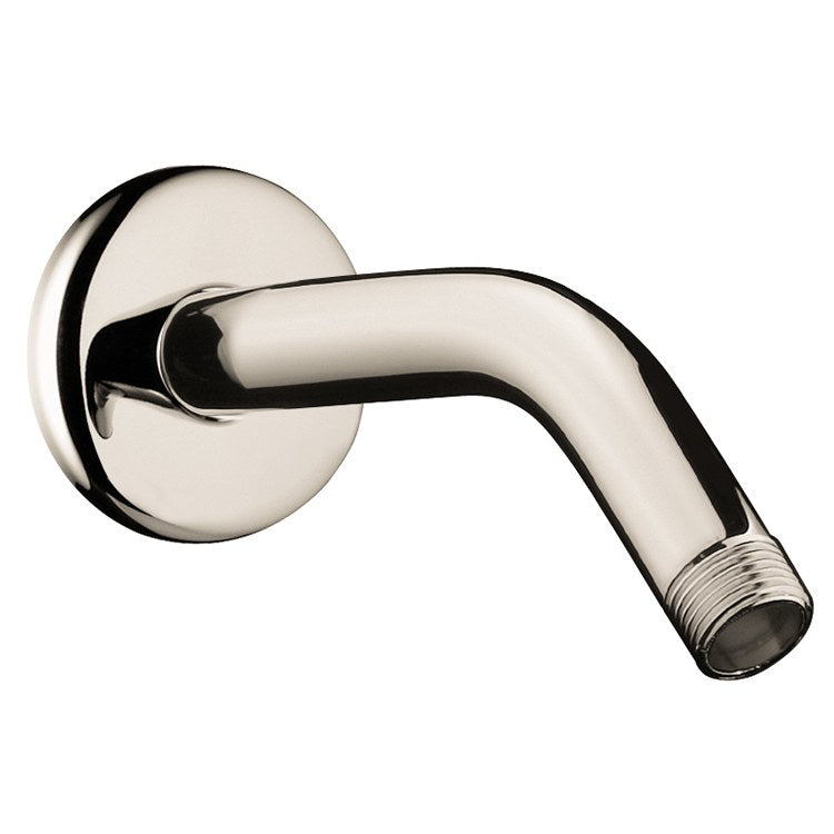 Product Image: 27411833 Parts & Maintenance/Bathtub & Shower Parts/Shower Arms