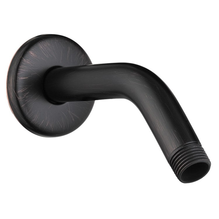 Product Image: 27411923 Parts & Maintenance/Bathtub & Shower Parts/Shower Arms
