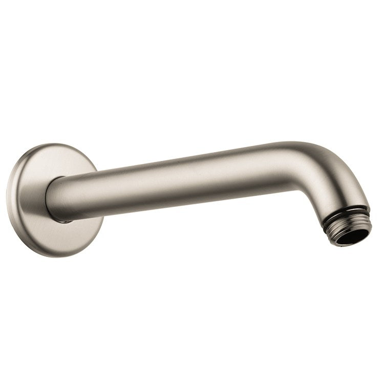Product Image: 27412821 Parts & Maintenance/Bathtub & Shower Parts/Shower Arms
