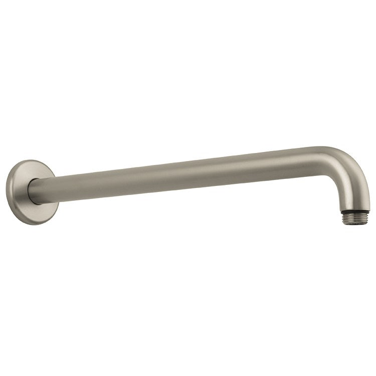 Product Image: 27413821 Parts & Maintenance/Bathtub & Shower Parts/Shower Arms