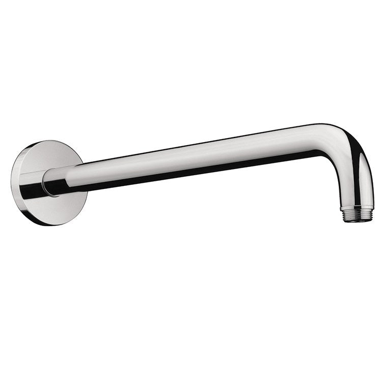 Product Image: 27422001 Parts & Maintenance/Bathtub & Shower Parts/Shower Arms