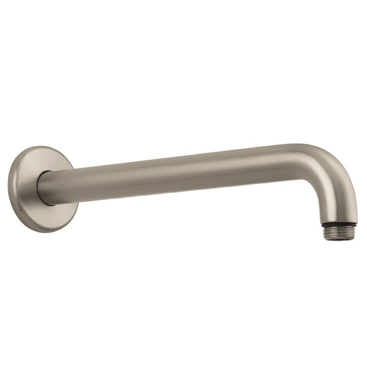Product Image: 27422821 Parts & Maintenance/Bathtub & Shower Parts/Shower Arms