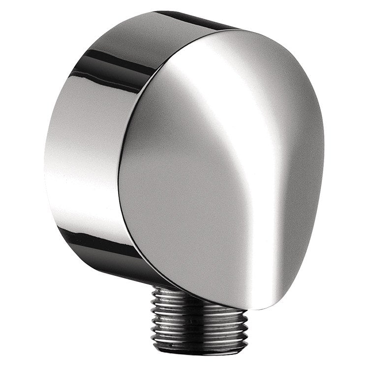 Product Image: 27458003 Bathroom/Bathroom Tub & Shower Faucets/Handshower Outlets & Adapters