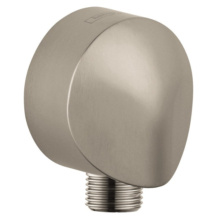 Product Image: 27458823 Bathroom/Bathroom Tub & Shower Faucets/Handshower Outlets & Adapters