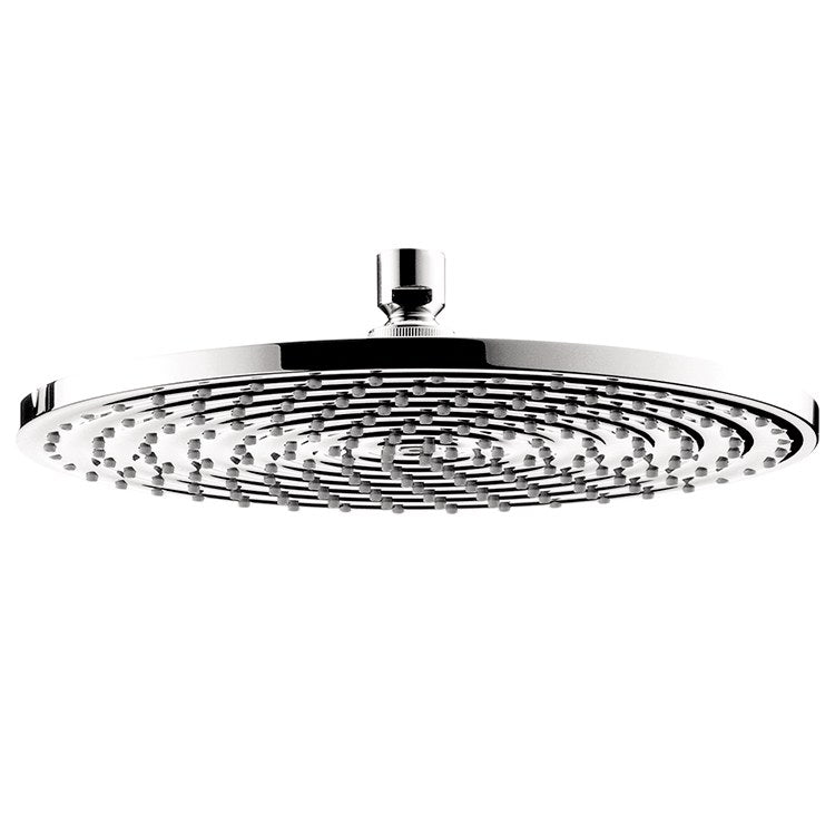Product Image: 27493001 Bathroom/Bathroom Tub & Shower Faucets/Showerheads