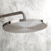 27493821 Bathroom/Bathroom Tub & Shower Faucets/Showerheads