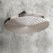 27493821 Bathroom/Bathroom Tub & Shower Faucets/Showerheads