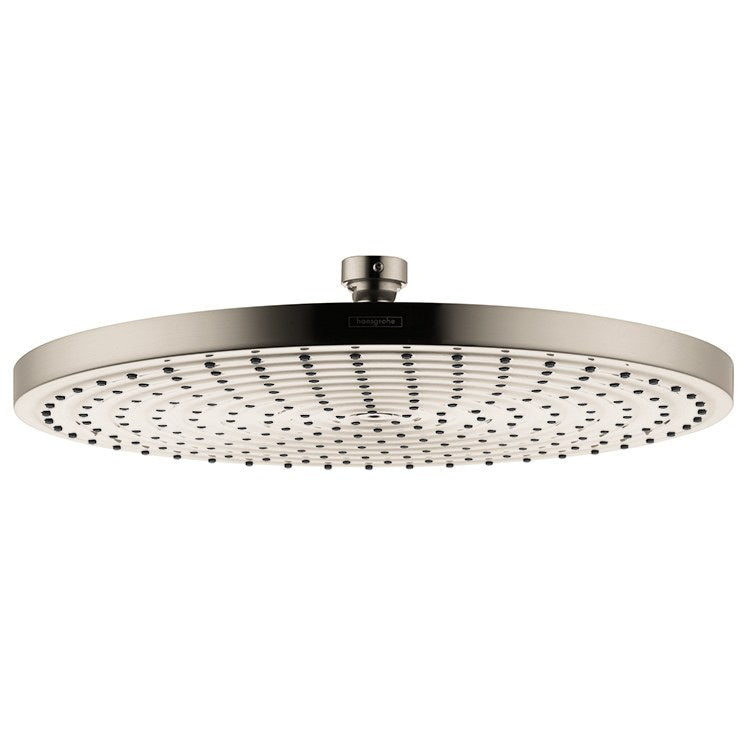 Product Image: 27493821 Bathroom/Bathroom Tub & Shower Faucets/Showerheads