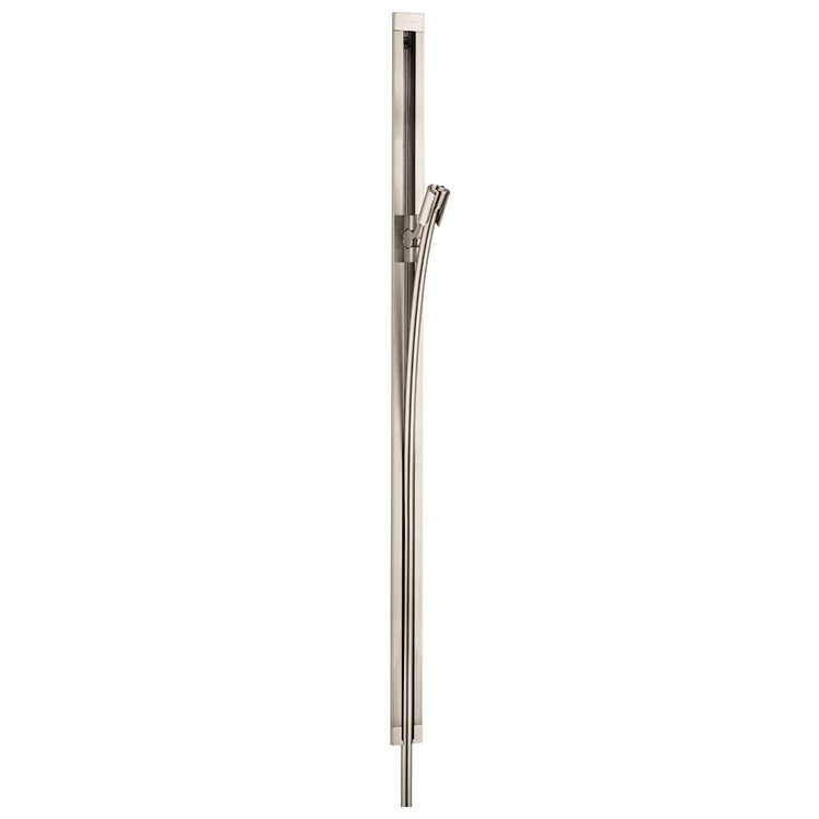 Product Image: 27636820 Bathroom/Bathroom Tub & Shower Faucets/Handshower Slide Bars & Accessories