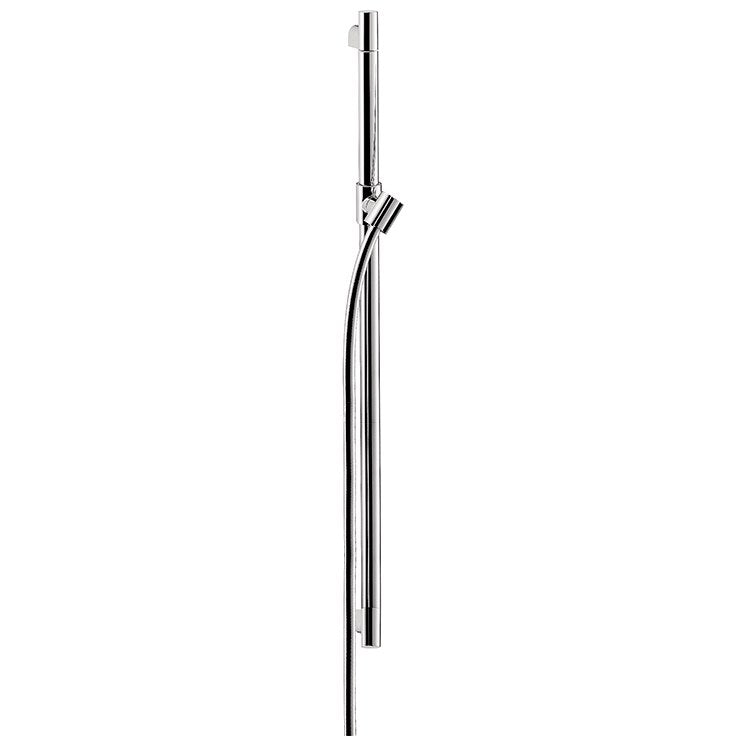 Product Image: 27830000 Bathroom/Bathroom Tub & Shower Faucets/Handshower Slide Bars & Accessories