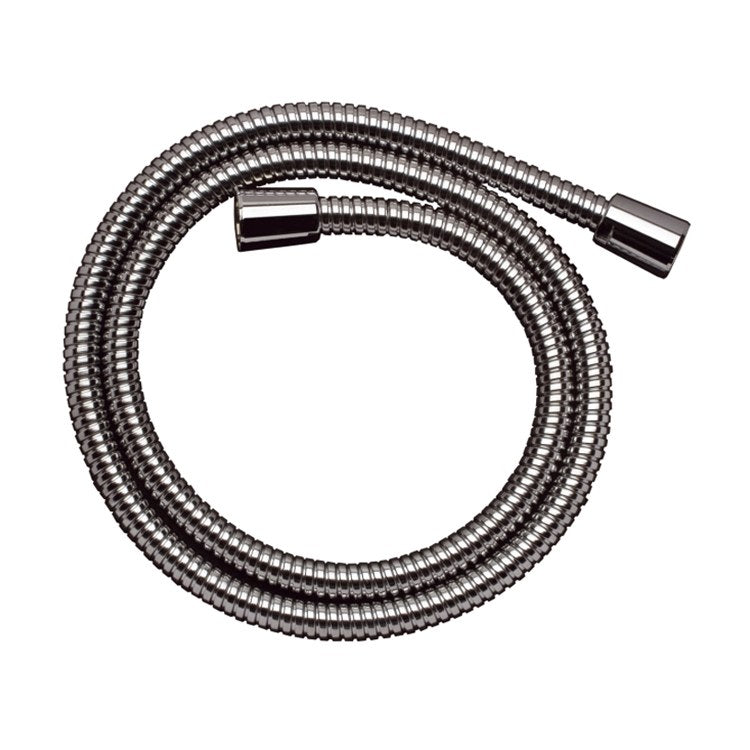 Product Image: 28112000 Bathroom/Bathroom Tub & Shower Faucets/Handshower Hoses