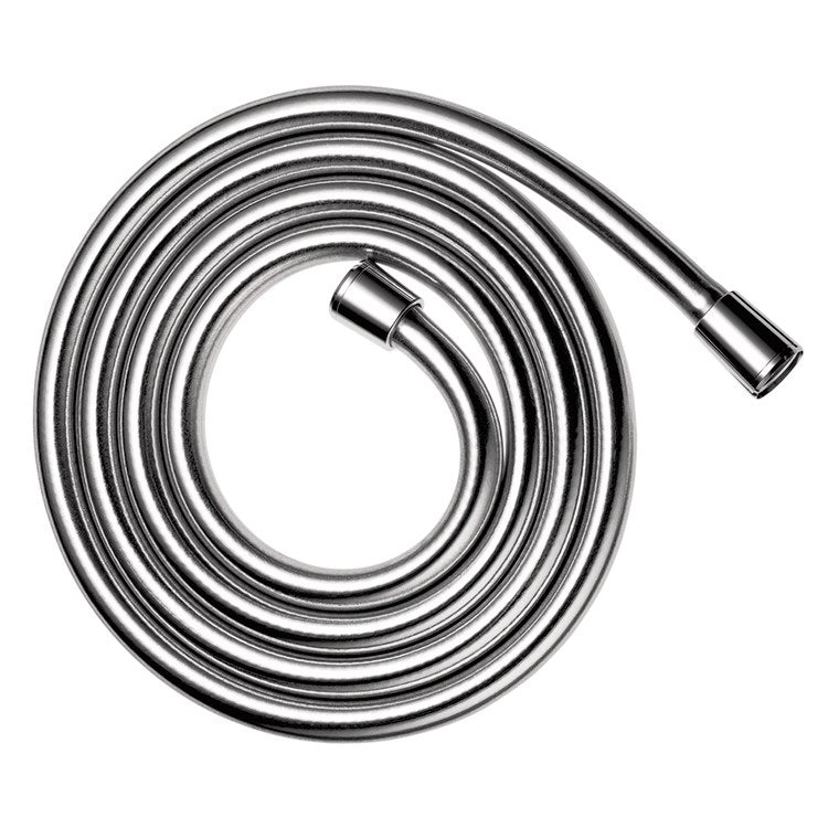 Product Image: 28274000 Bathroom/Bathroom Tub & Shower Faucets/Handshower Hoses
