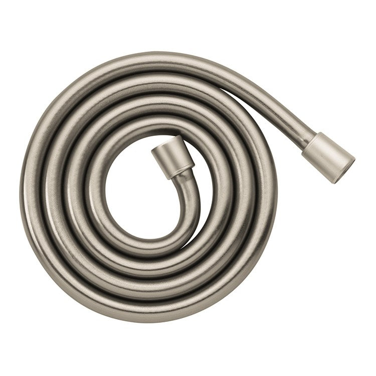 Product Image: 28274820 Bathroom/Bathroom Tub & Shower Faucets/Handshower Hoses
