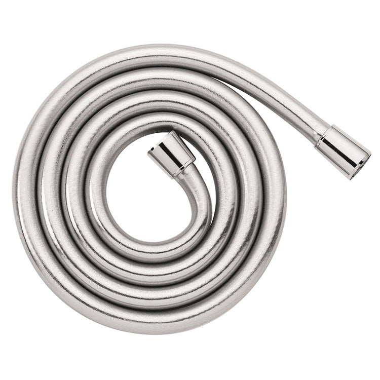 Product Image: 28276003 Bathroom/Bathroom Tub & Shower Faucets/Handshower Hoses