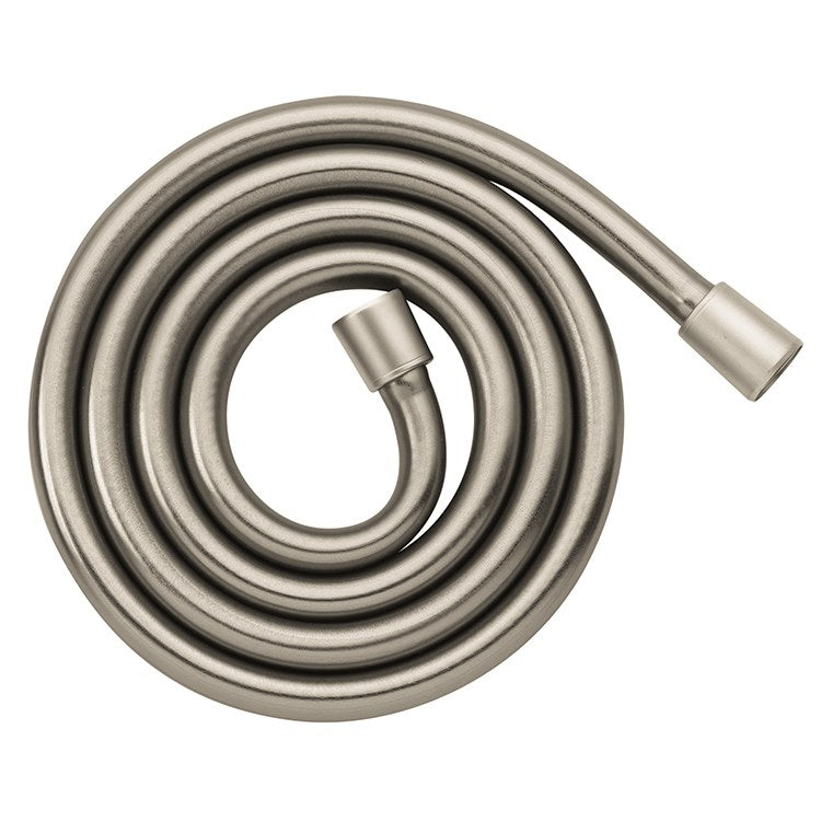 Product Image: 28276823 Bathroom/Bathroom Tub & Shower Faucets/Handshower Hoses