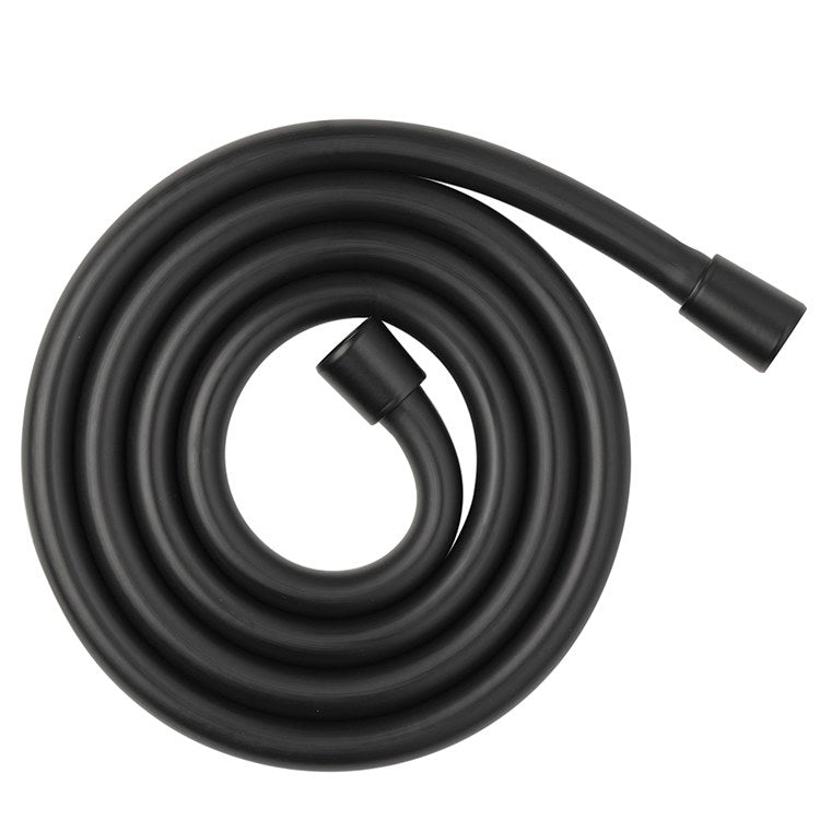 Product Image: 28276923 Bathroom/Bathroom Tub & Shower Faucets/Handshower Hoses
