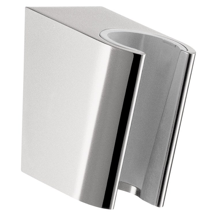 Product Image: 28331000 Bathroom/Bathroom Tub & Shower Faucets/Handshower Outlets & Adapters