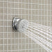 28467001 Bathroom/Bathroom Tub & Shower Faucets/Body Sprays