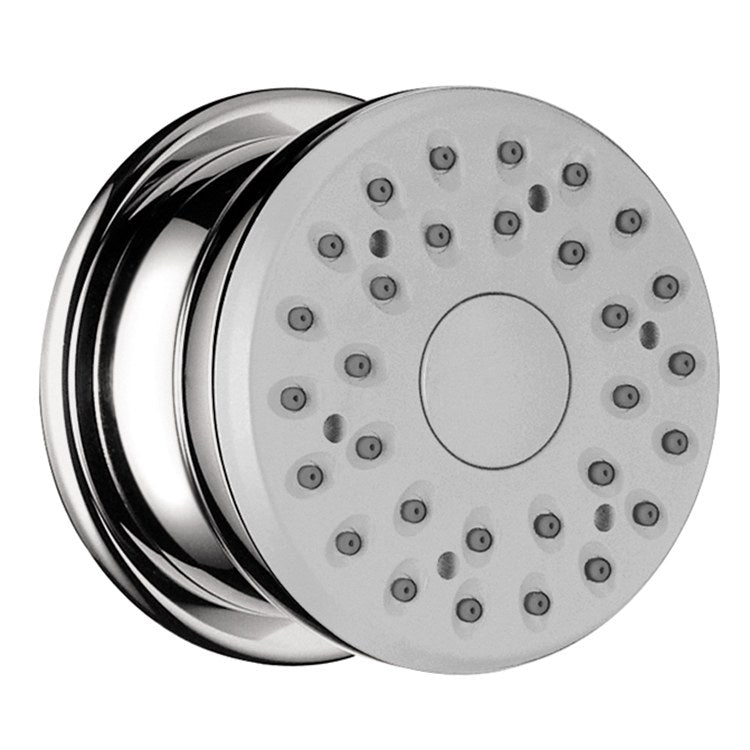 Product Image: 28467001 Bathroom/Bathroom Tub & Shower Faucets/Body Sprays