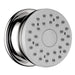 28467001 Bathroom/Bathroom Tub & Shower Faucets/Body Sprays