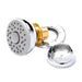 28467001 Bathroom/Bathroom Tub & Shower Faucets/Body Sprays