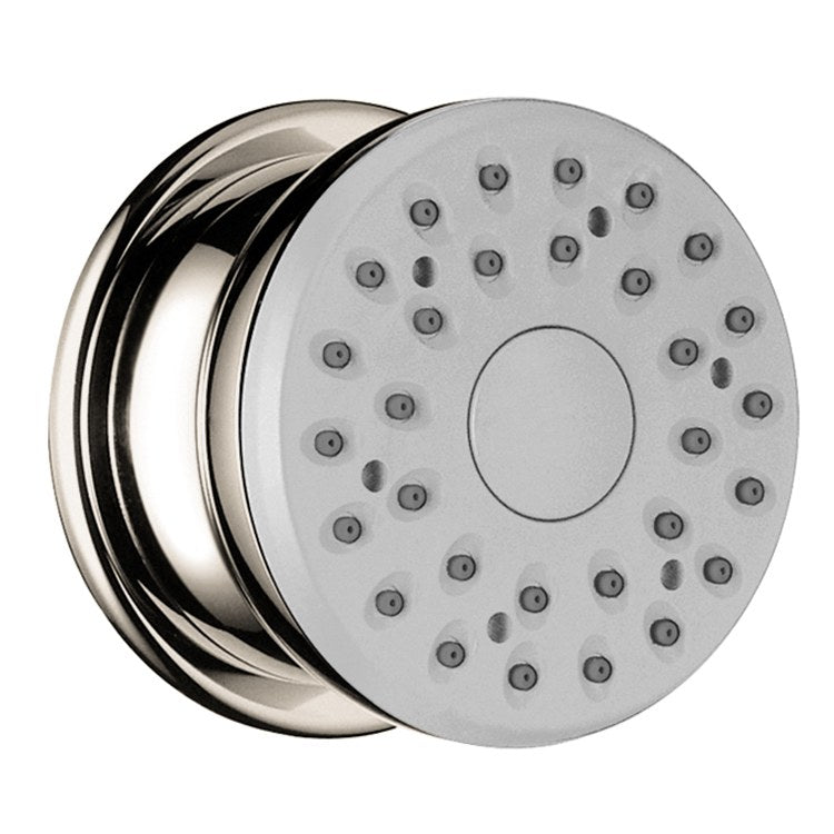 Product Image: 28467831 Bathroom/Bathroom Tub & Shower Faucets/Body Sprays