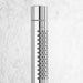 28532001 Bathroom/Bathroom Tub & Shower Faucets/Handshowers
