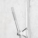 28532001 Bathroom/Bathroom Tub & Shower Faucets/Handshowers