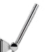 28532001 Bathroom/Bathroom Tub & Shower Faucets/Handshowers