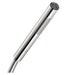 28532001 Bathroom/Bathroom Tub & Shower Faucets/Handshowers