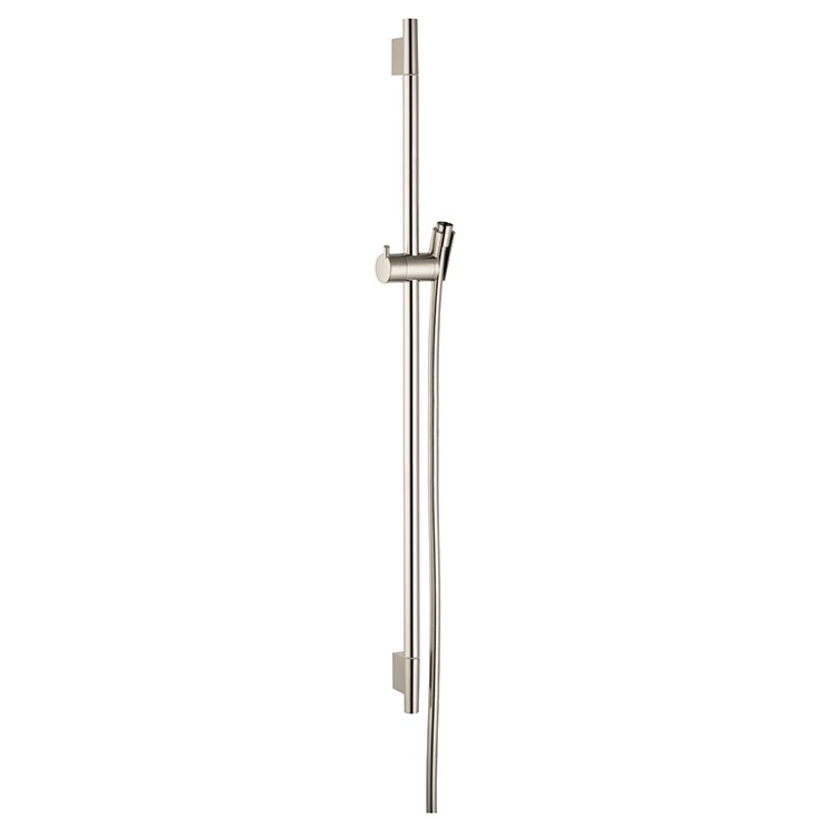 Product Image: 28631820 Bathroom/Bathroom Tub & Shower Faucets/Handshower Slide Bars & Accessories