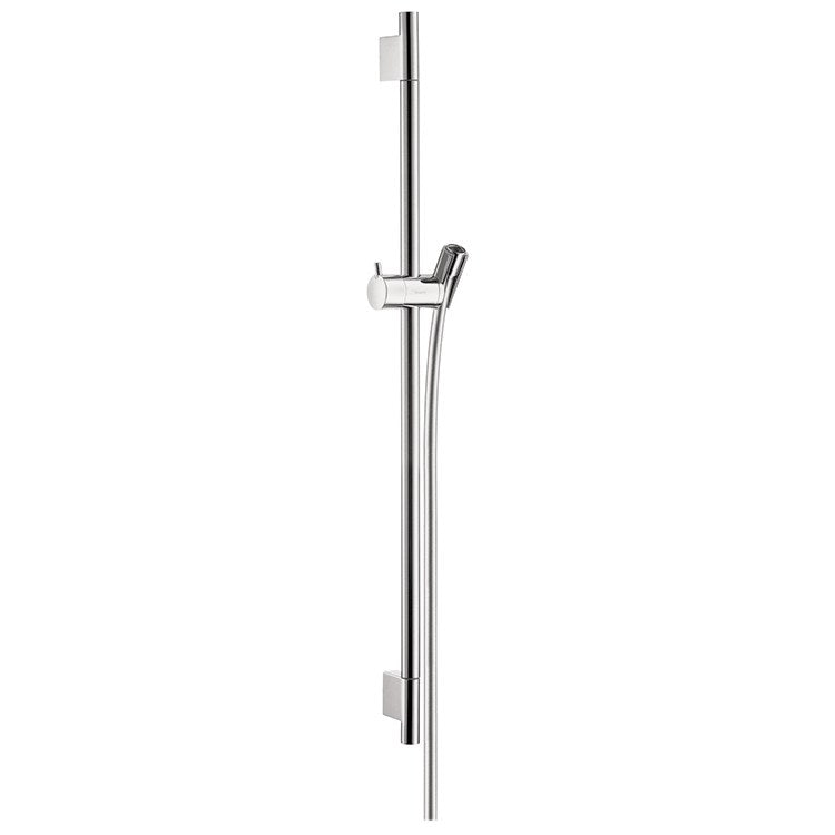 Product Image: 28632000 Bathroom/Bathroom Tub & Shower Faucets/Handshower Slide Bars & Accessories