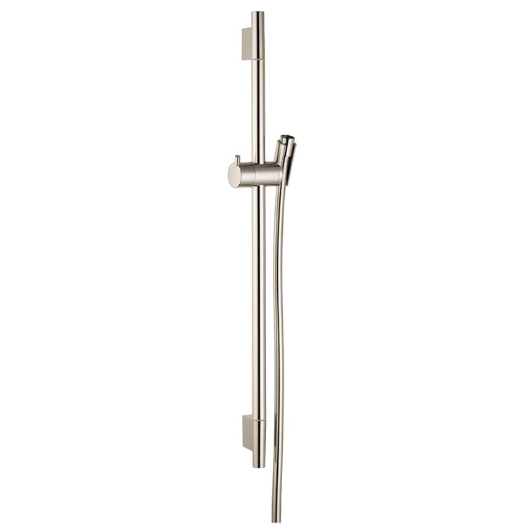 Product Image: 28632820 Bathroom/Bathroom Tub & Shower Faucets/Handshower Slide Bars & Accessories