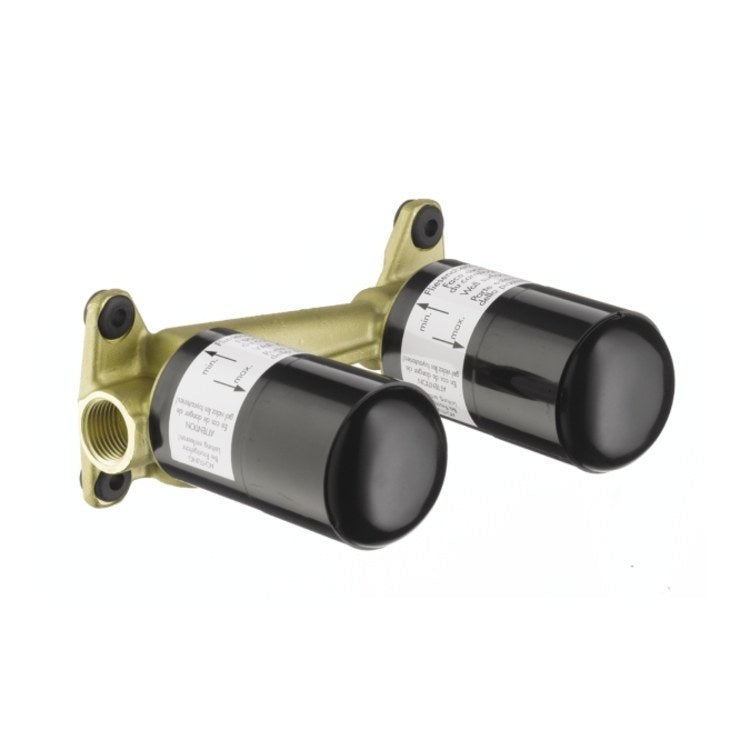Product Image: 13622181 Parts & Maintenance/Bathroom Sink & Faucet Parts/Bathroom Sink Faucet Parts