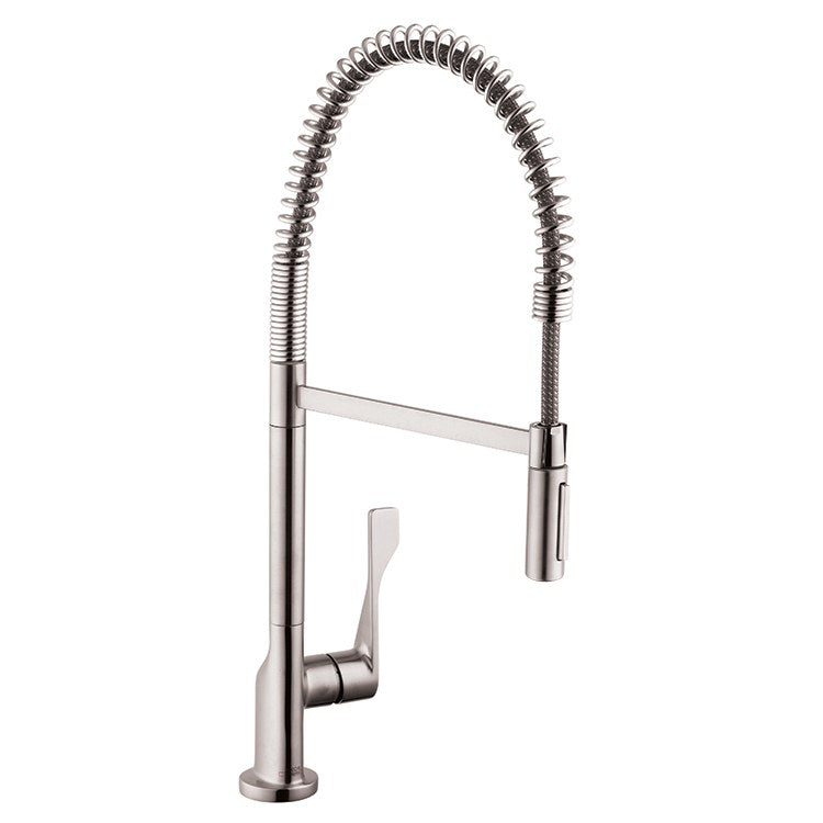 Product Image: 39840801 Kitchen/Kitchen Faucets/Kitchen Faucets without Spray