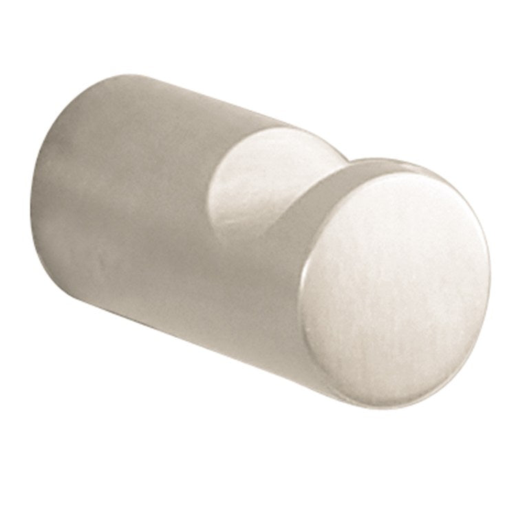 Product Image: 40511820 Bathroom/Bathroom Accessories/Towel & Robe Hooks