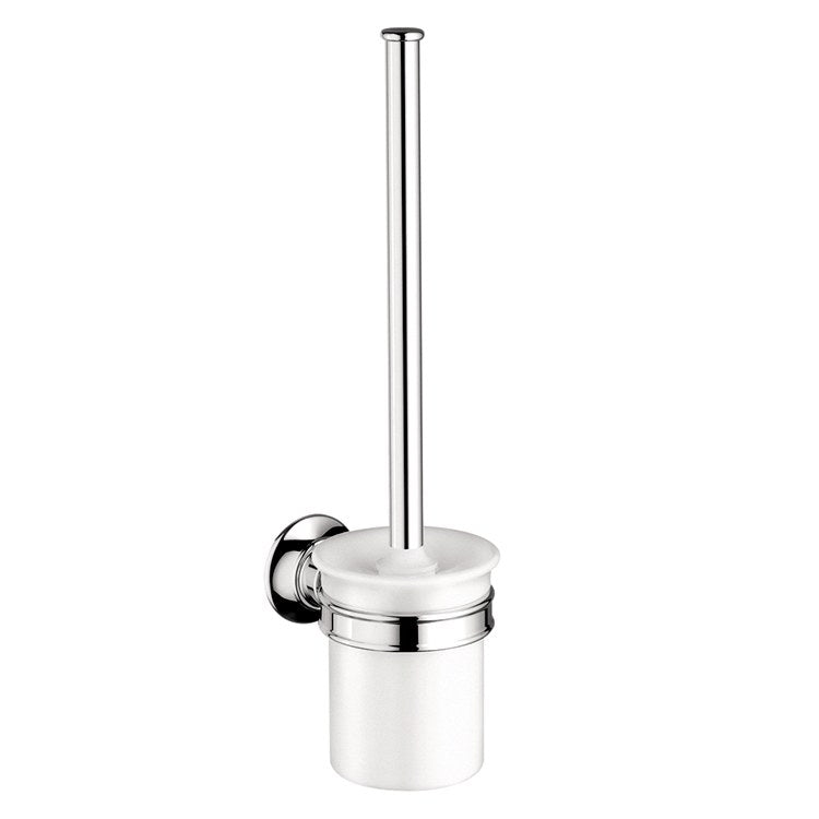Product Image: 42035000 Bathroom/Bathroom Accessories/Toilet Brushes