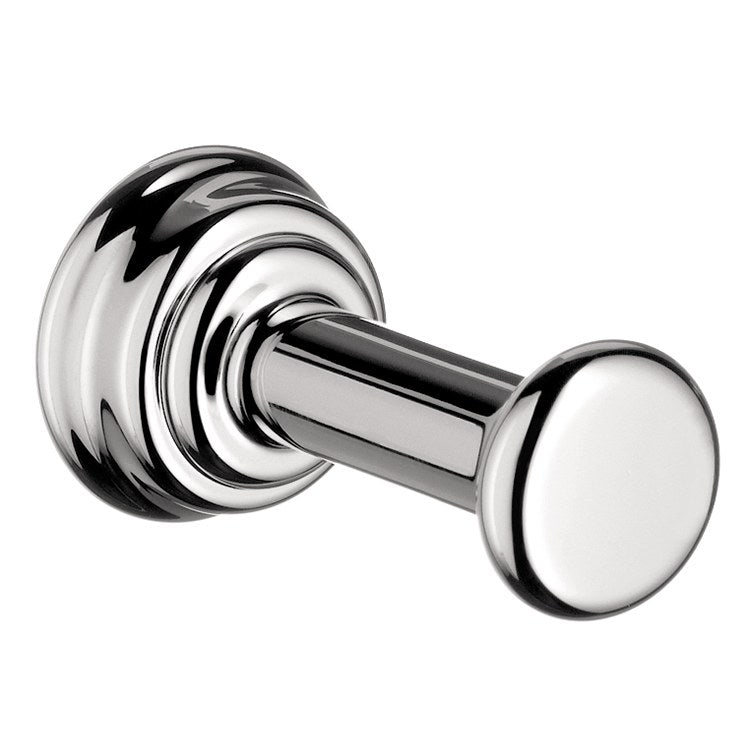Product Image: 42137000 Bathroom/Bathroom Accessories/Towel & Robe Hooks