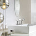 31073001 Bathroom/Bathroom Sink Faucets/Single Hole Sink Faucets