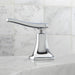 31073001 Bathroom/Bathroom Sink Faucets/Single Hole Sink Faucets