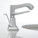 31073001 Bathroom/Bathroom Sink Faucets/Single Hole Sink Faucets