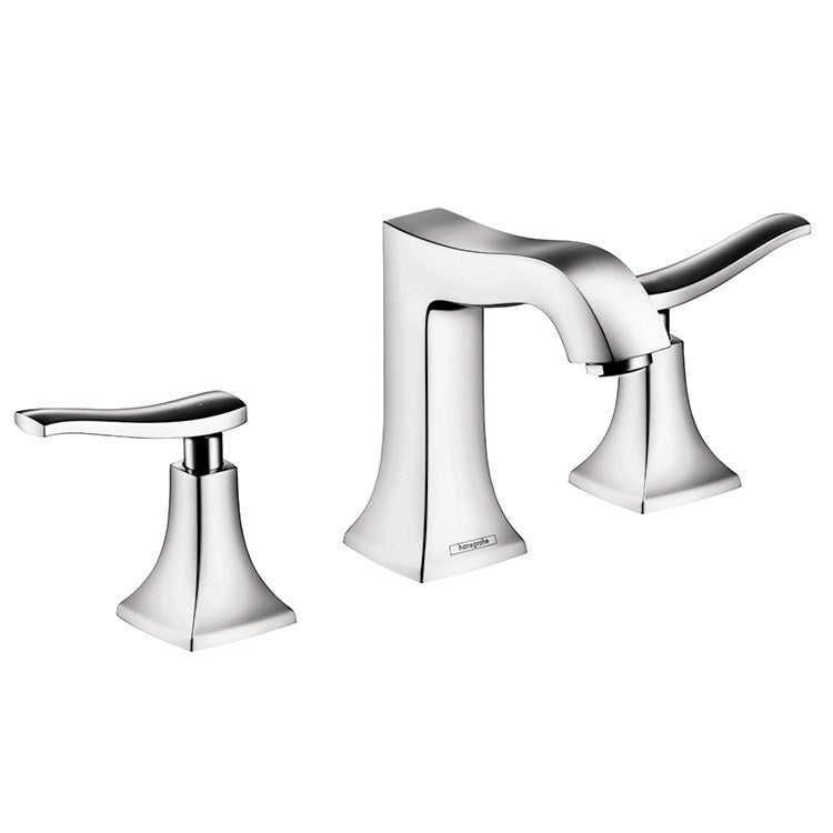 Product Image: 31073001 Bathroom/Bathroom Sink Faucets/Single Hole Sink Faucets