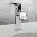 31075001 Bathroom/Bathroom Sink Faucets/Single Hole Sink Faucets