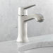 31075821 Bathroom/Bathroom Sink Faucets/Single Hole Sink Faucets