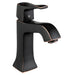 31075921 Bathroom/Bathroom Sink Faucets/Single Hole Sink Faucets